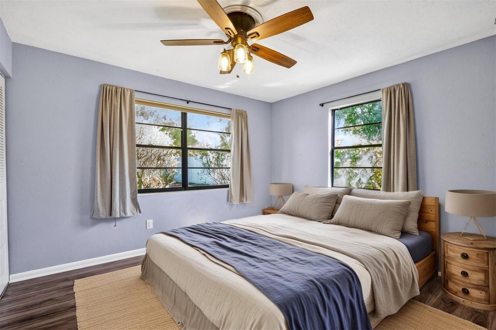 Image 25 of 35 For 7808 53rd Place