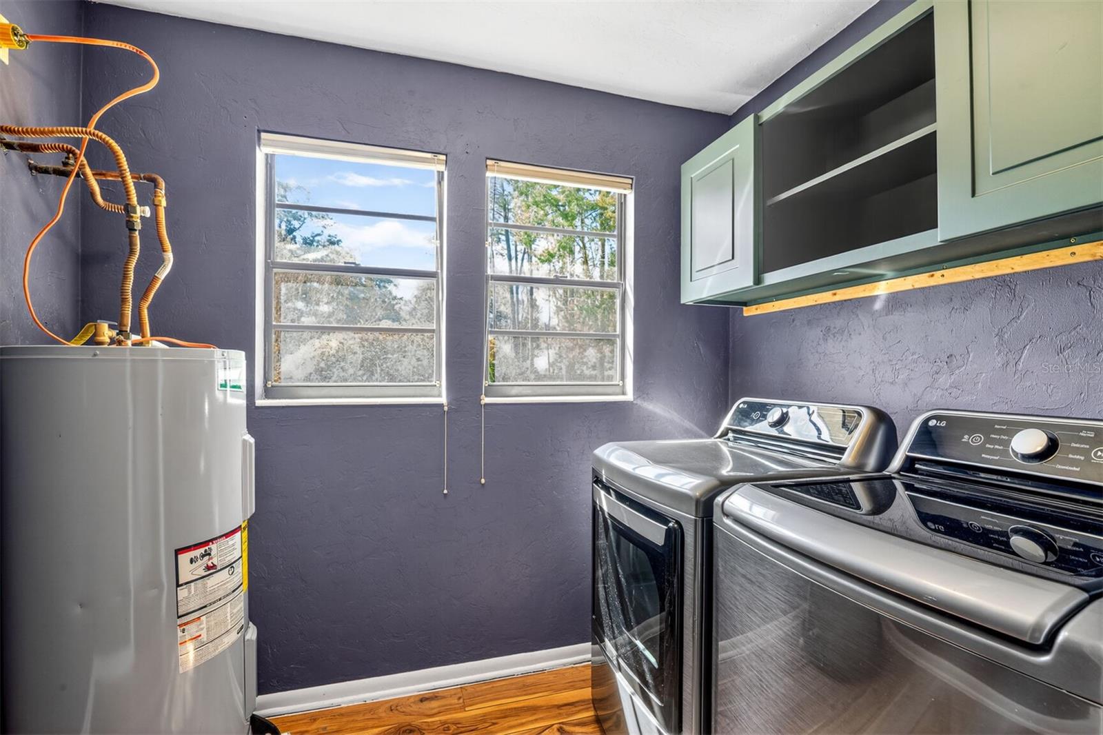 Image 27 of 35 For 7808 53rd Place