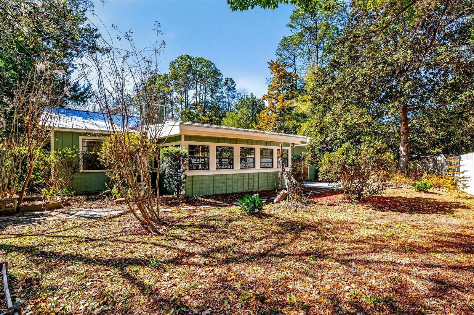 Image 30 of 35 For 7808 53rd Place