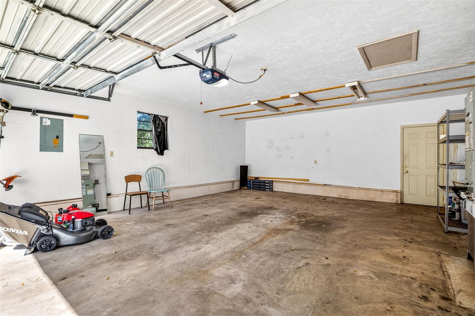 Image 33 of 35 For 7808 53rd Place