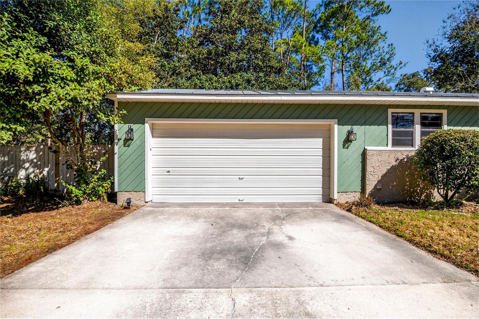 Image 35 of 35 For 7808 53rd Place