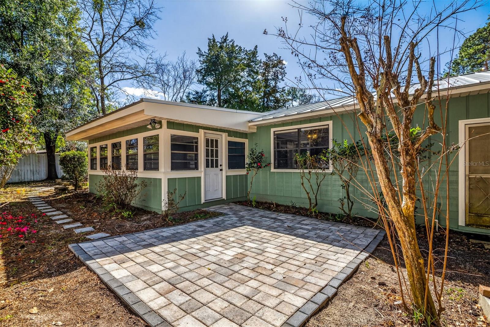 Image 4 of 35 For 7808 53rd Place