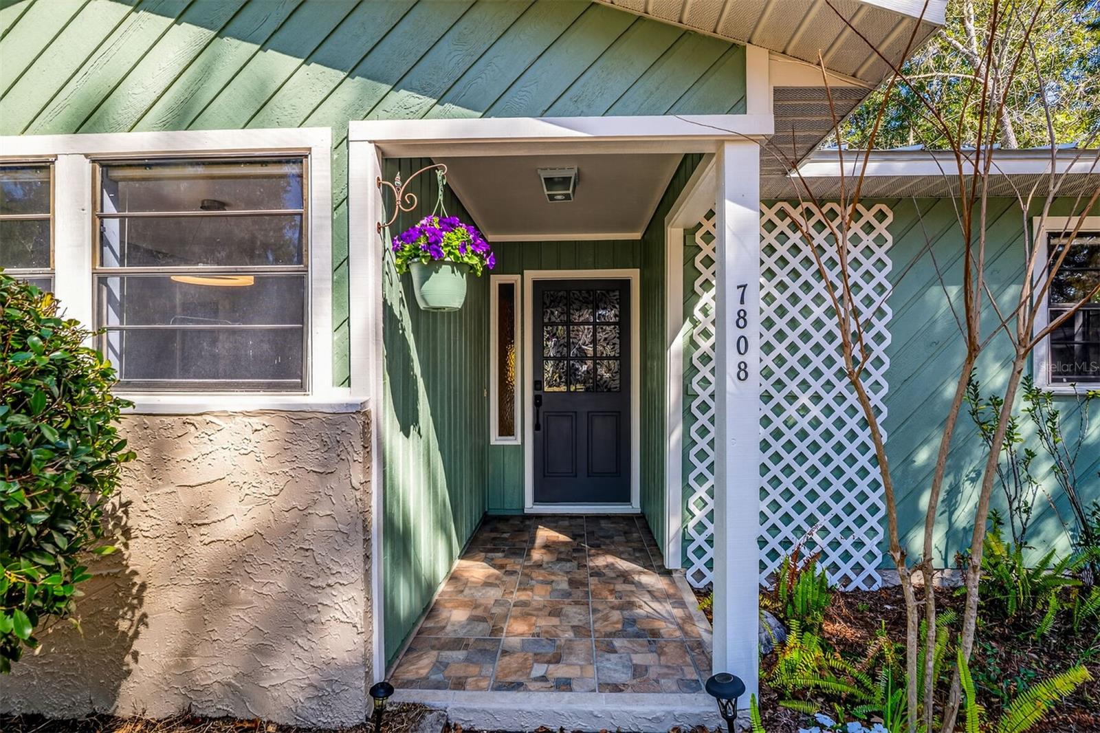 Image 5 of 35 For 7808 53rd Place