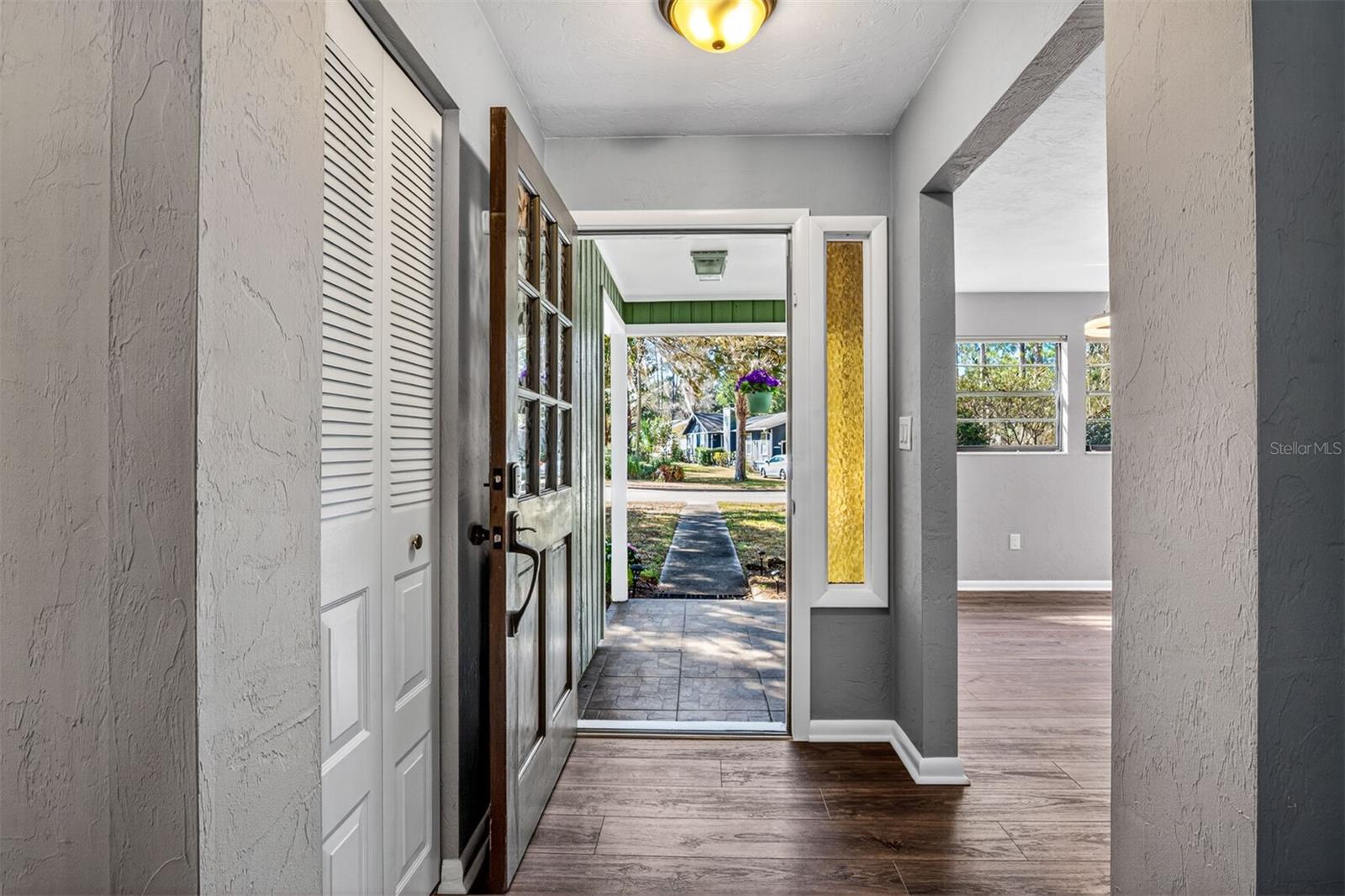 Image 6 of 35 For 7808 53rd Place