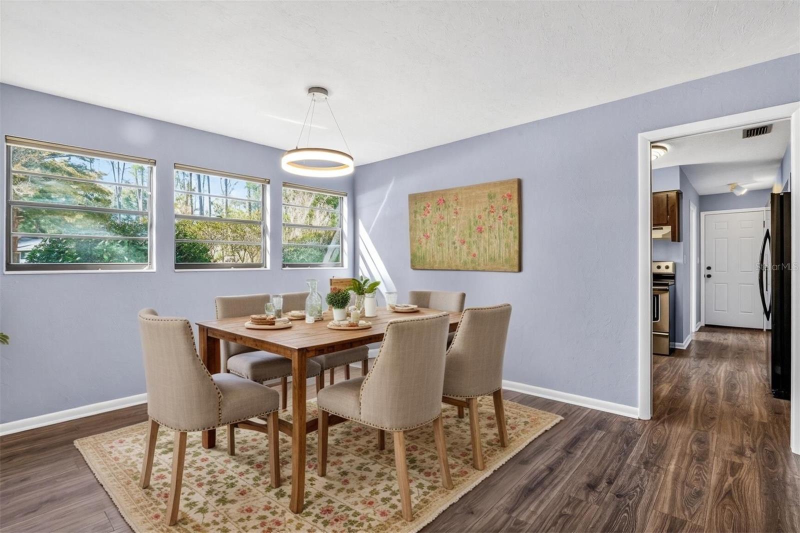 Image 7 of 35 For 7808 53rd Place