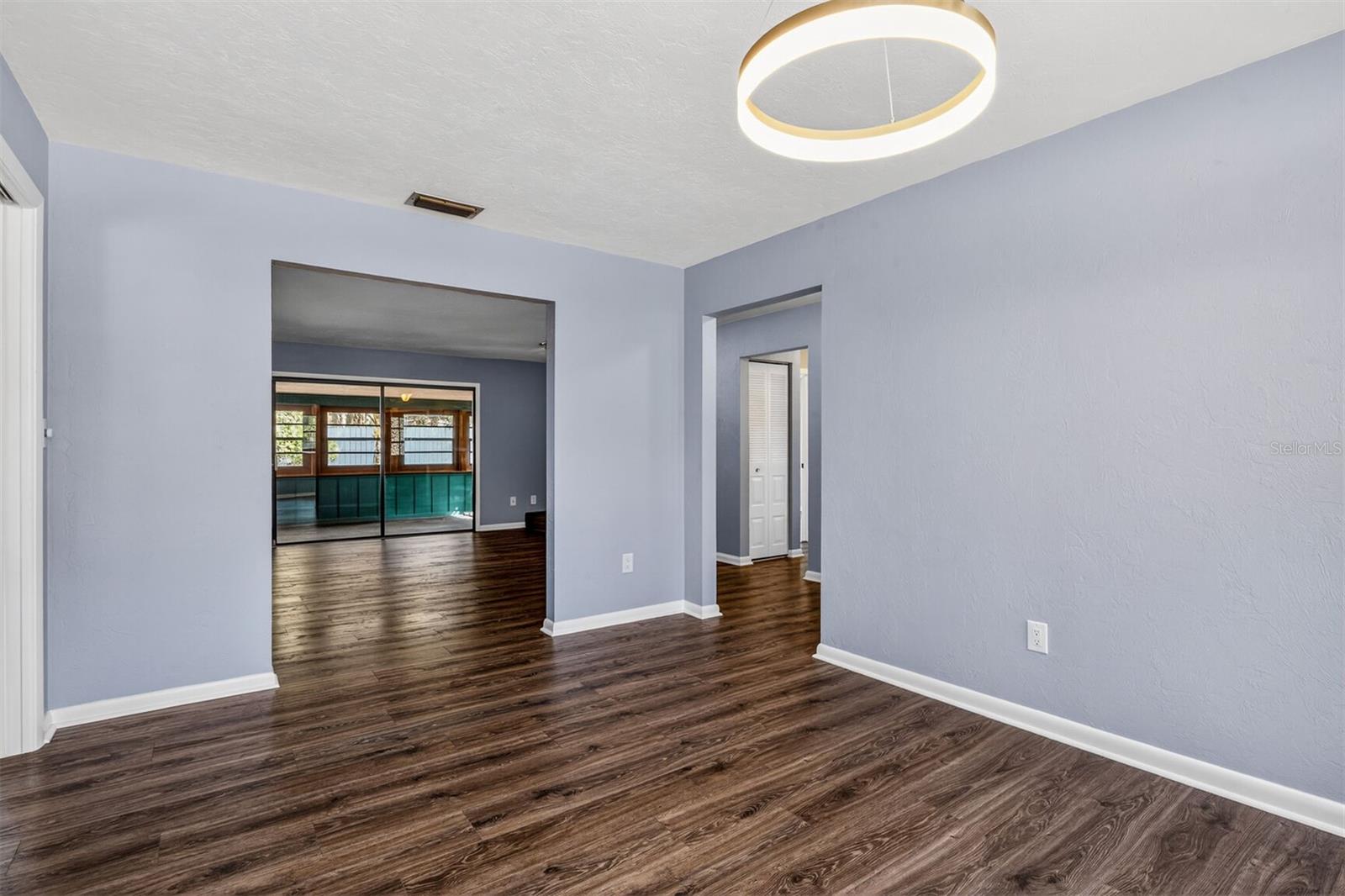 Image 8 of 35 For 7808 53rd Place