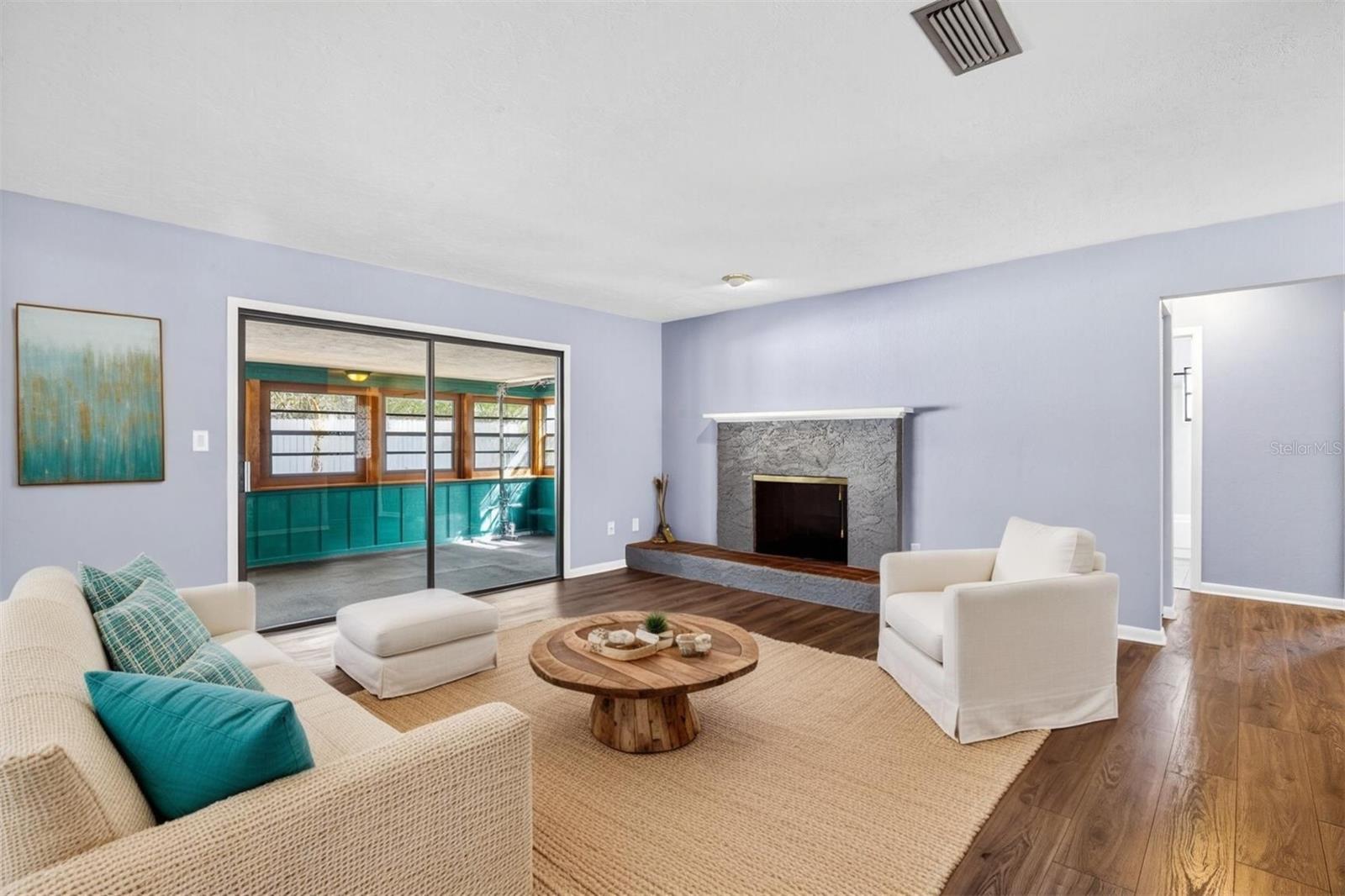 Image 9 of 35 For 7808 53rd Place