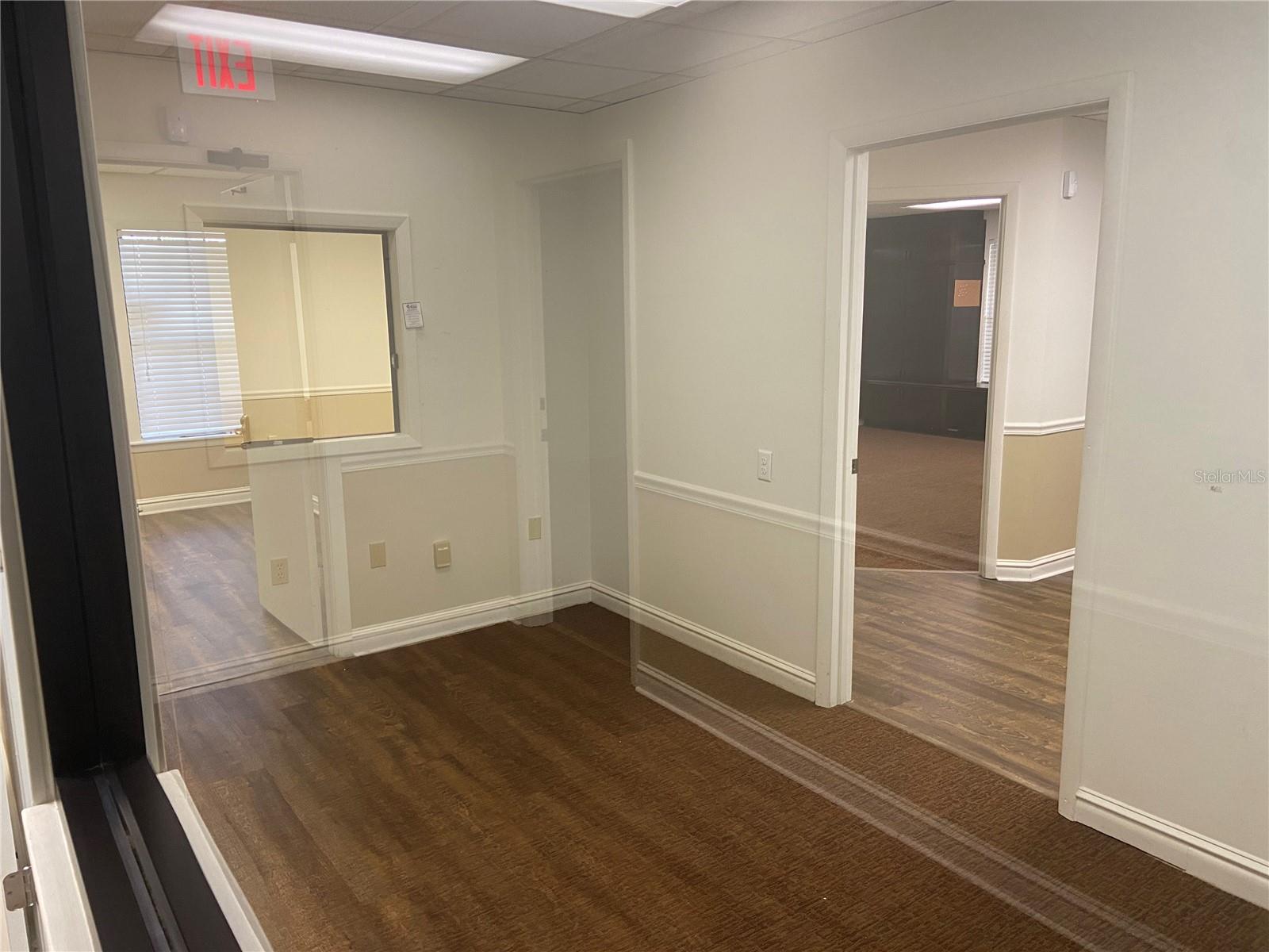 Image 11 of 16 For 1405 13th Street B-c