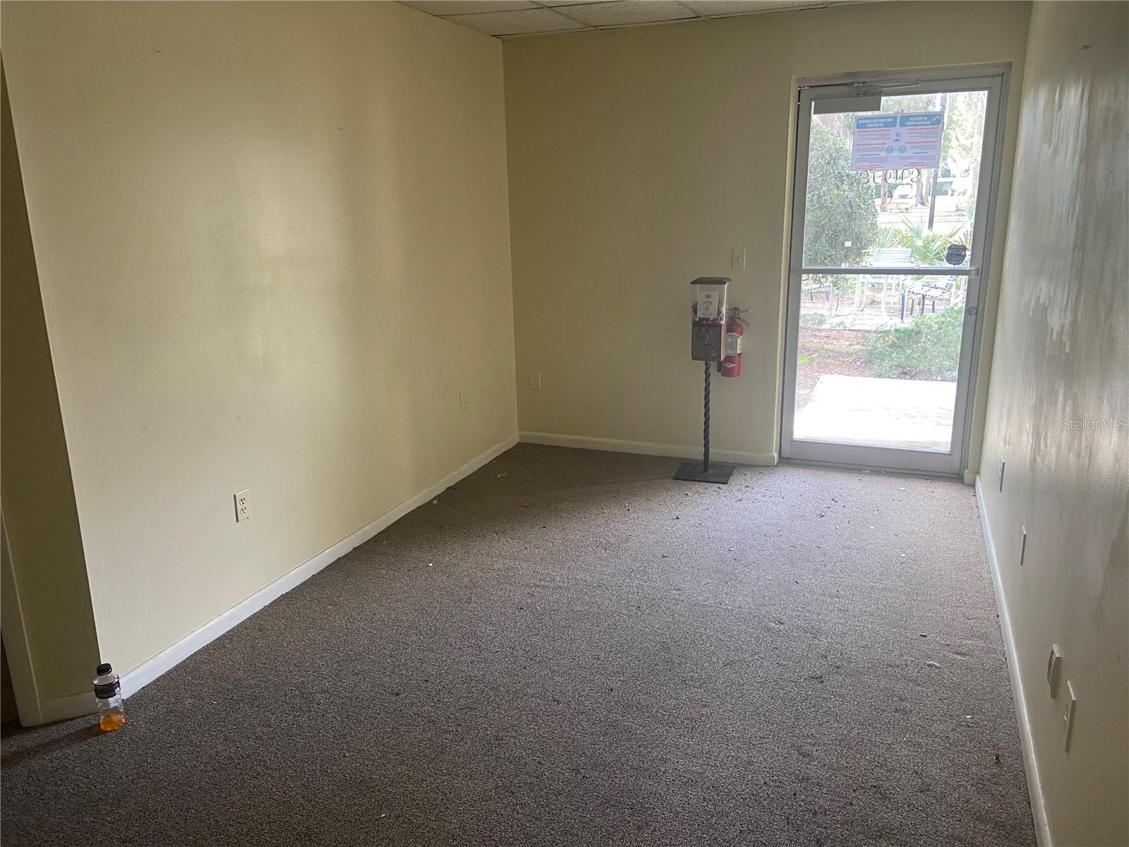 Image 13 of 16 For 1405 13th Street B-c