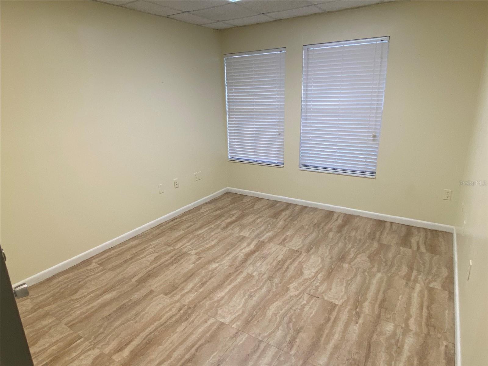 Image 14 of 16 For 1405 13th Street B-c