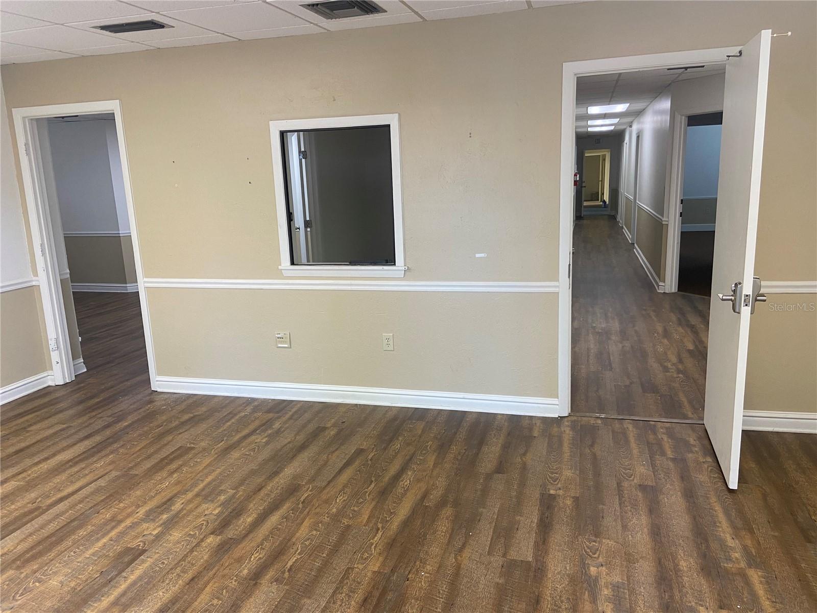 Image 7 of 16 For 1405 13th Street B-c