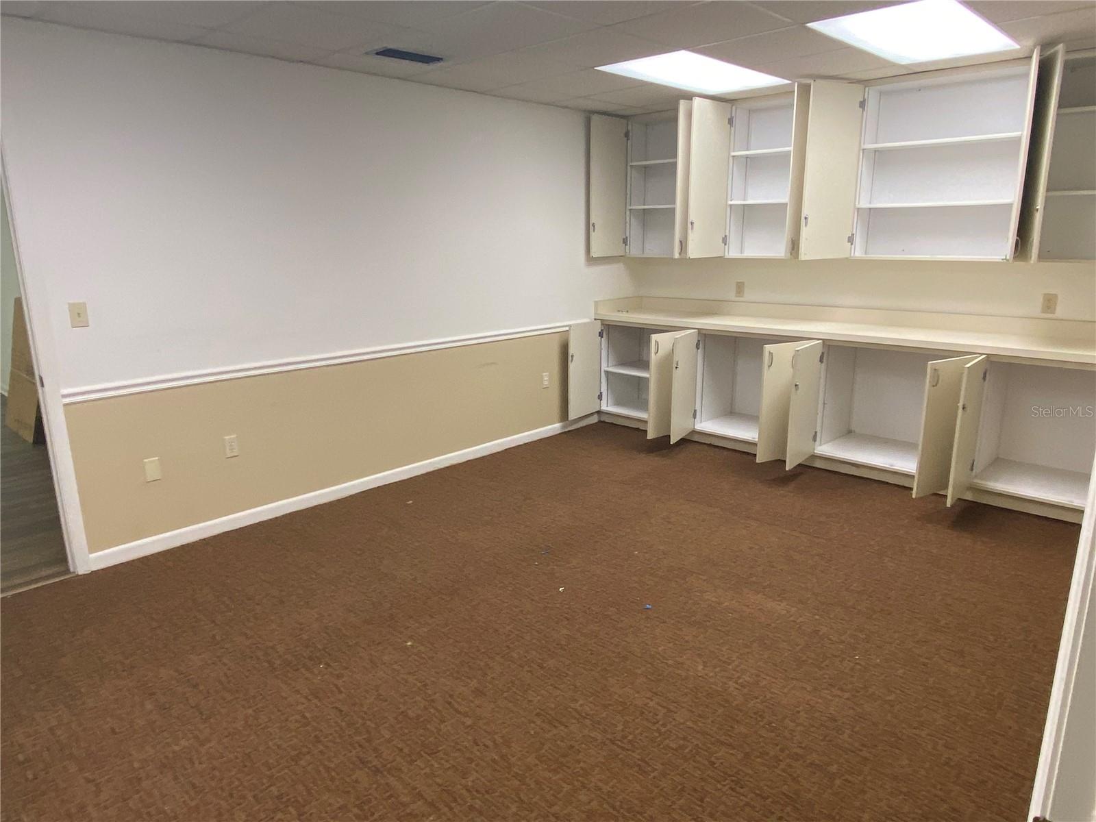 Image 8 of 16 For 1405 13th Street B-c