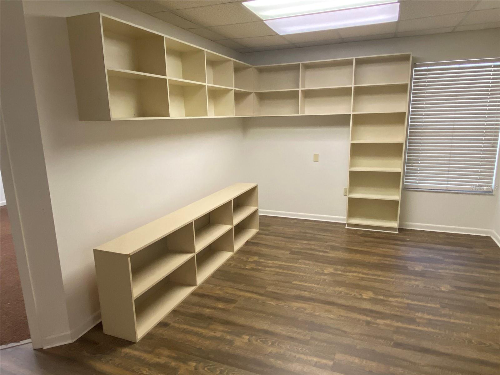 Image 9 of 16 For 1405 13th Street B-c