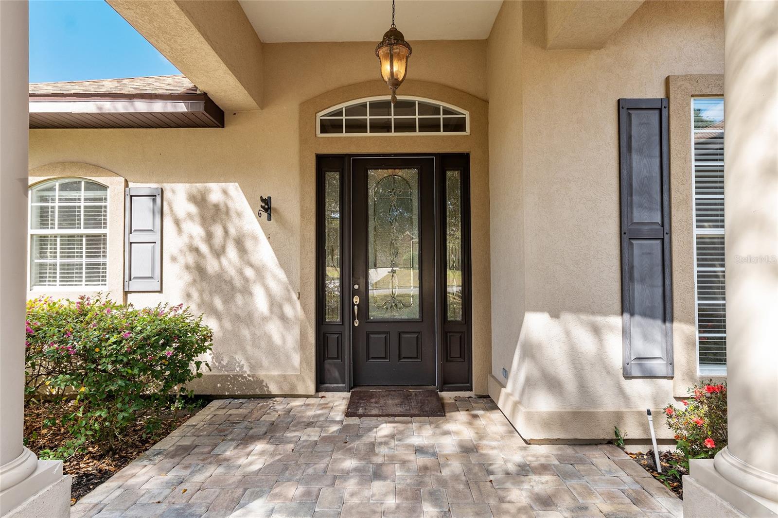 Image 10 of 43 For 1984 112th Drive