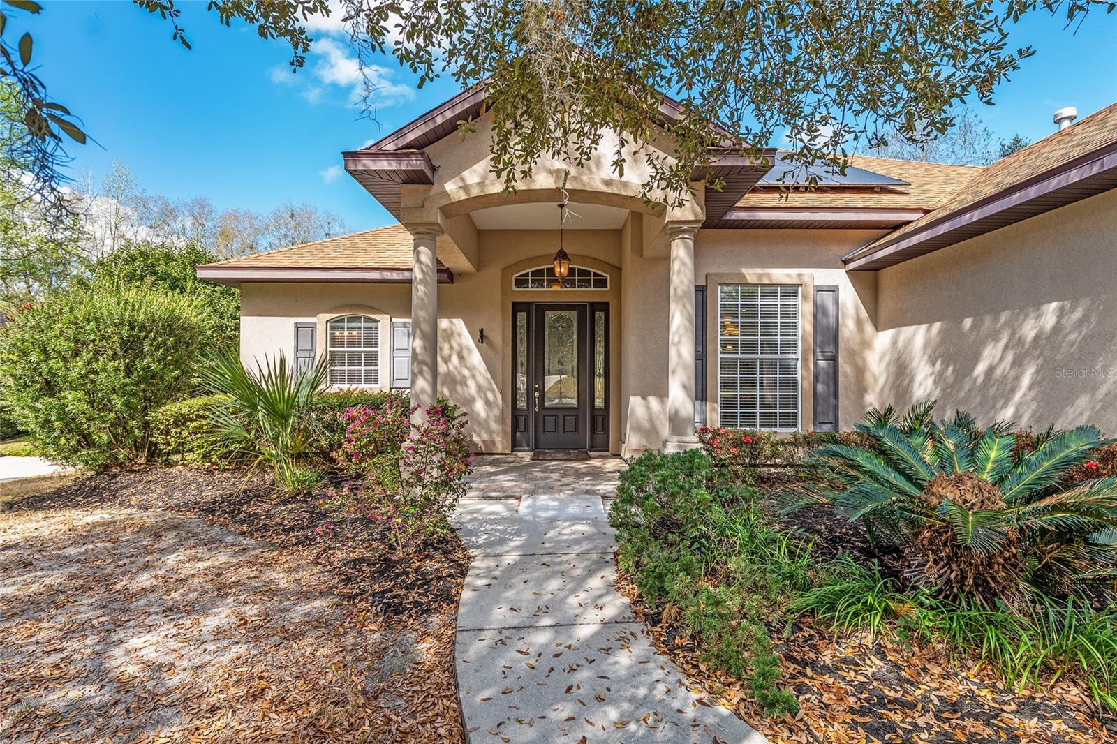 Image 2 of 43 For 1984 112th Drive