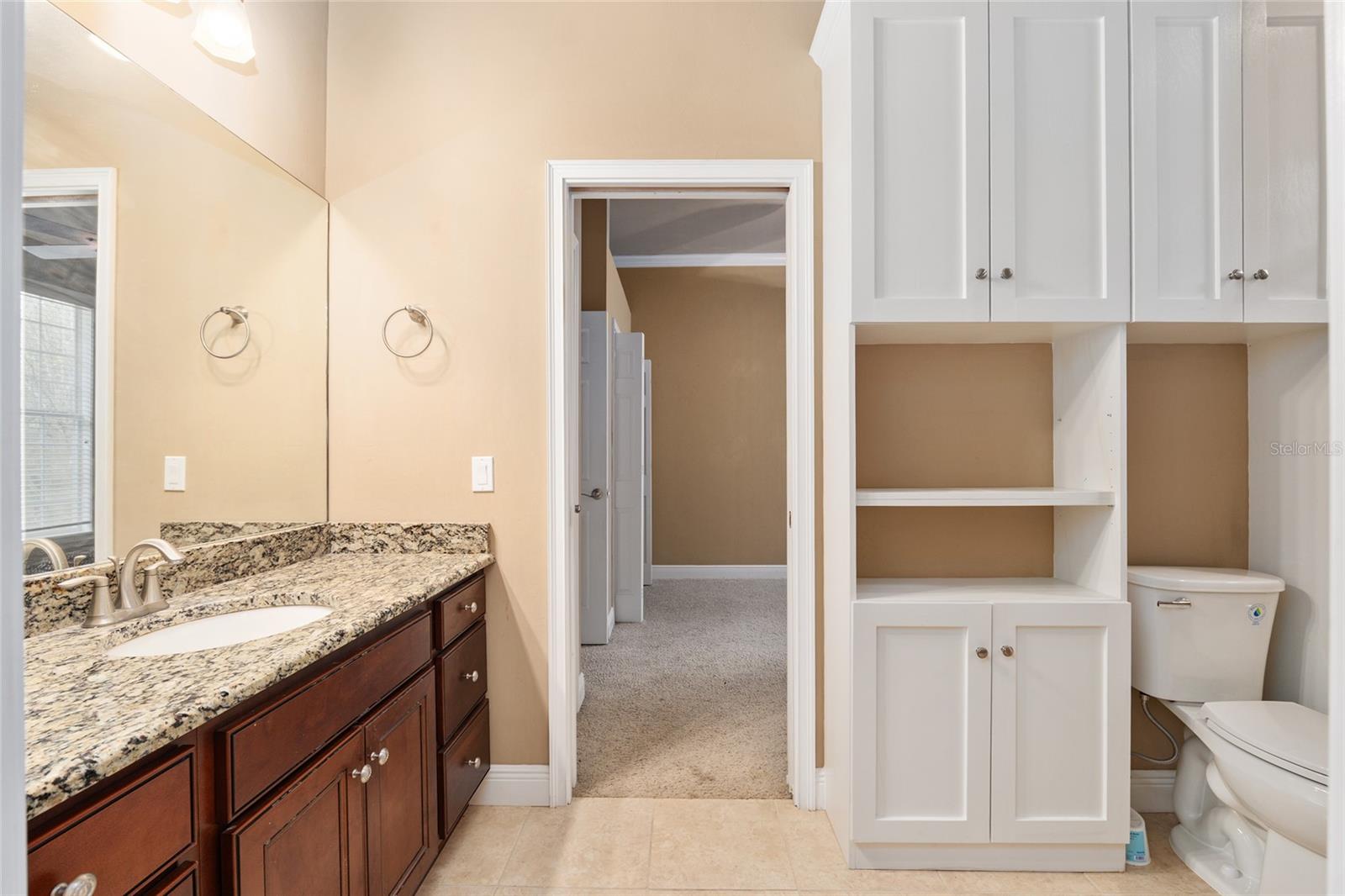 Image 29 of 43 For 1984 112th Drive