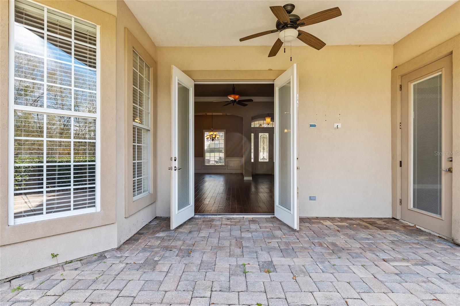 Image 34 of 43 For 1984 112th Drive