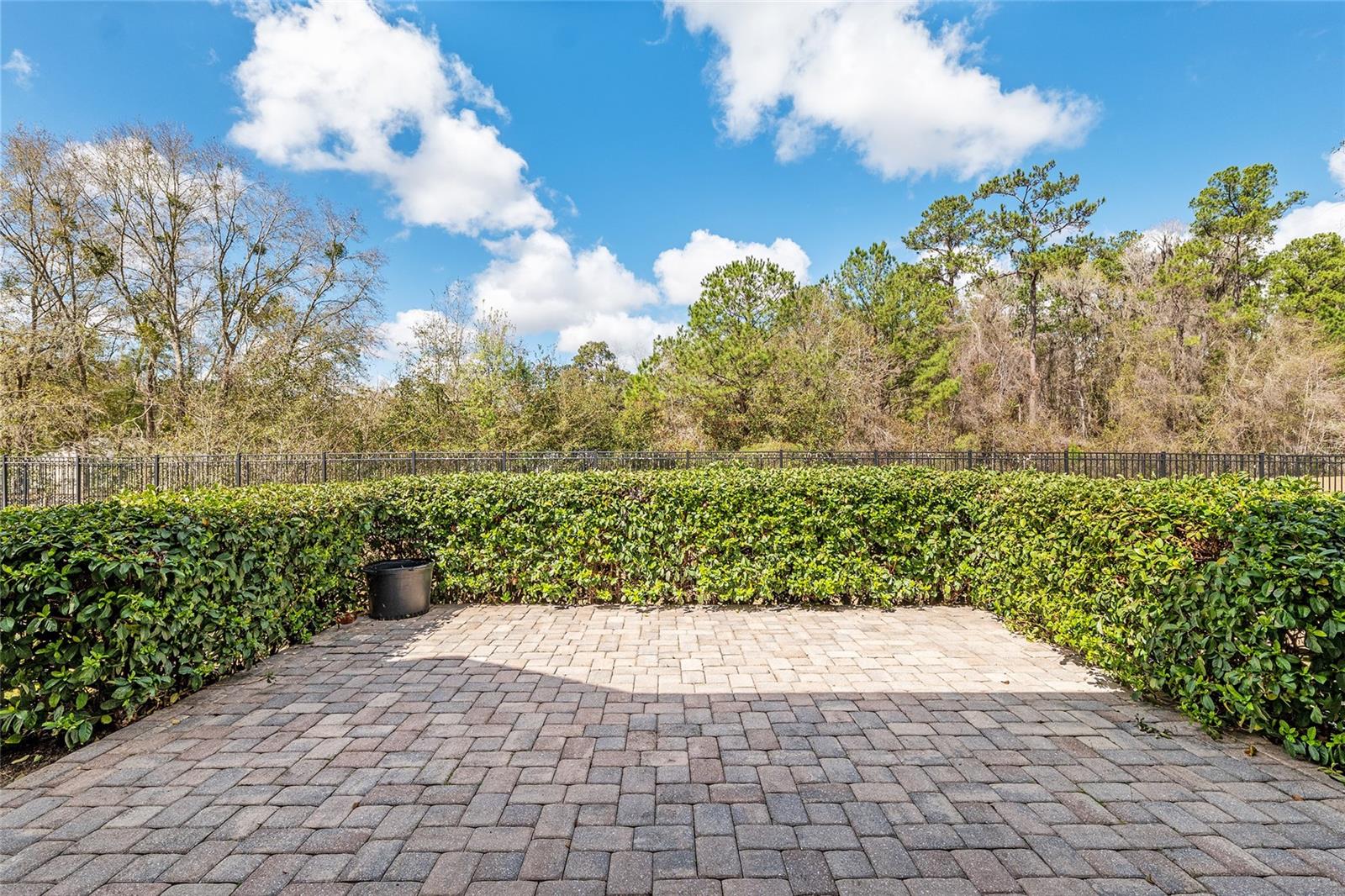 Image 35 of 43 For 1984 112th Drive