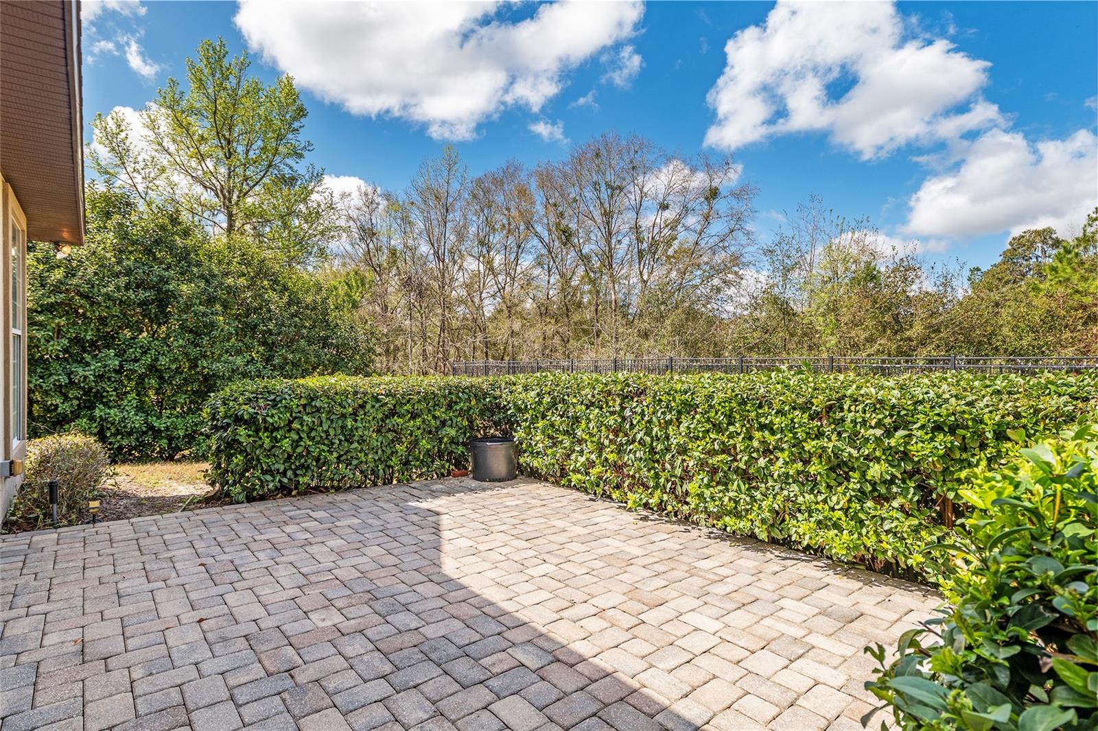 Image 37 of 43 For 1984 112th Drive