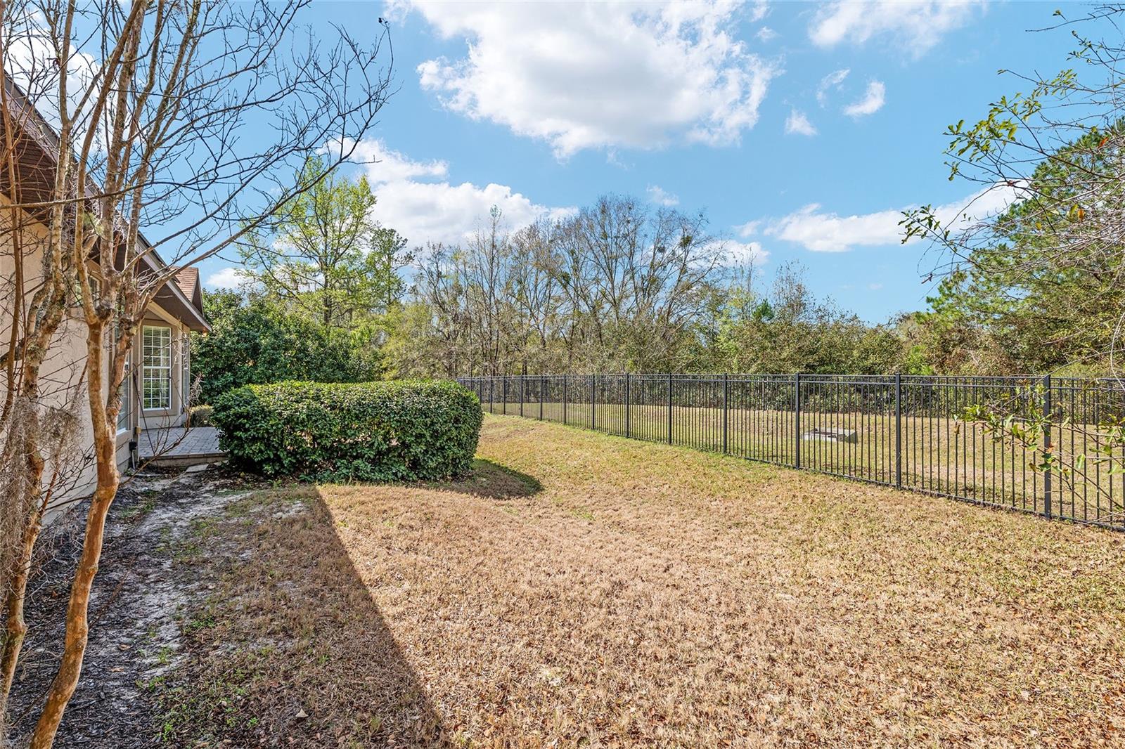 Image 39 of 43 For 1984 112th Drive