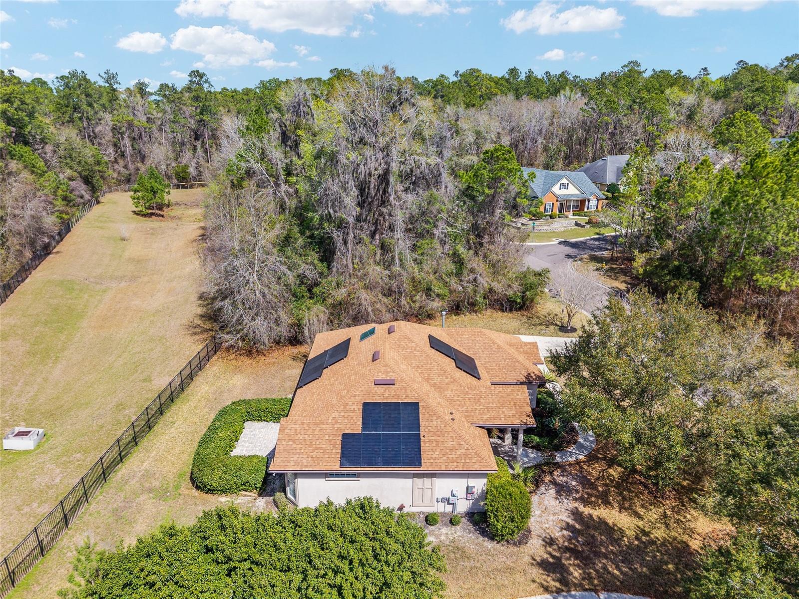 Image 41 of 43 For 1984 112th Drive