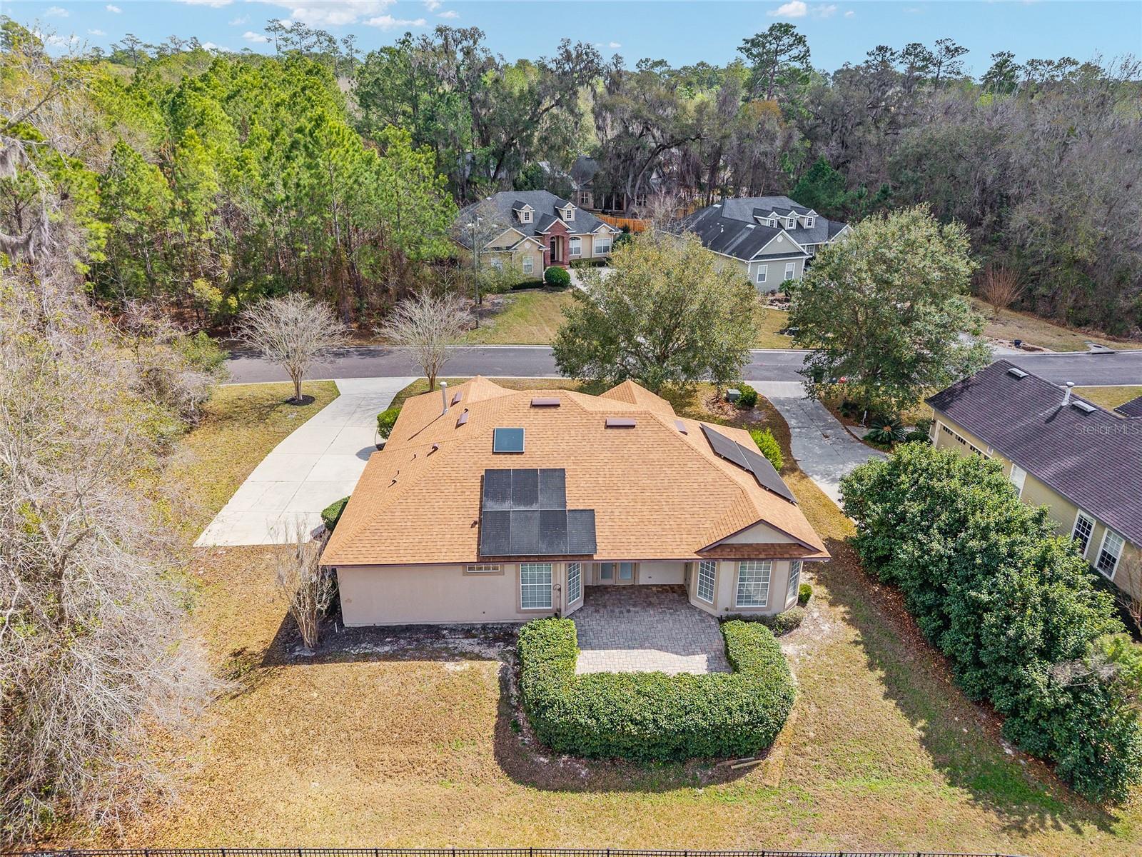 Image 43 of 43 For 1984 112th Drive