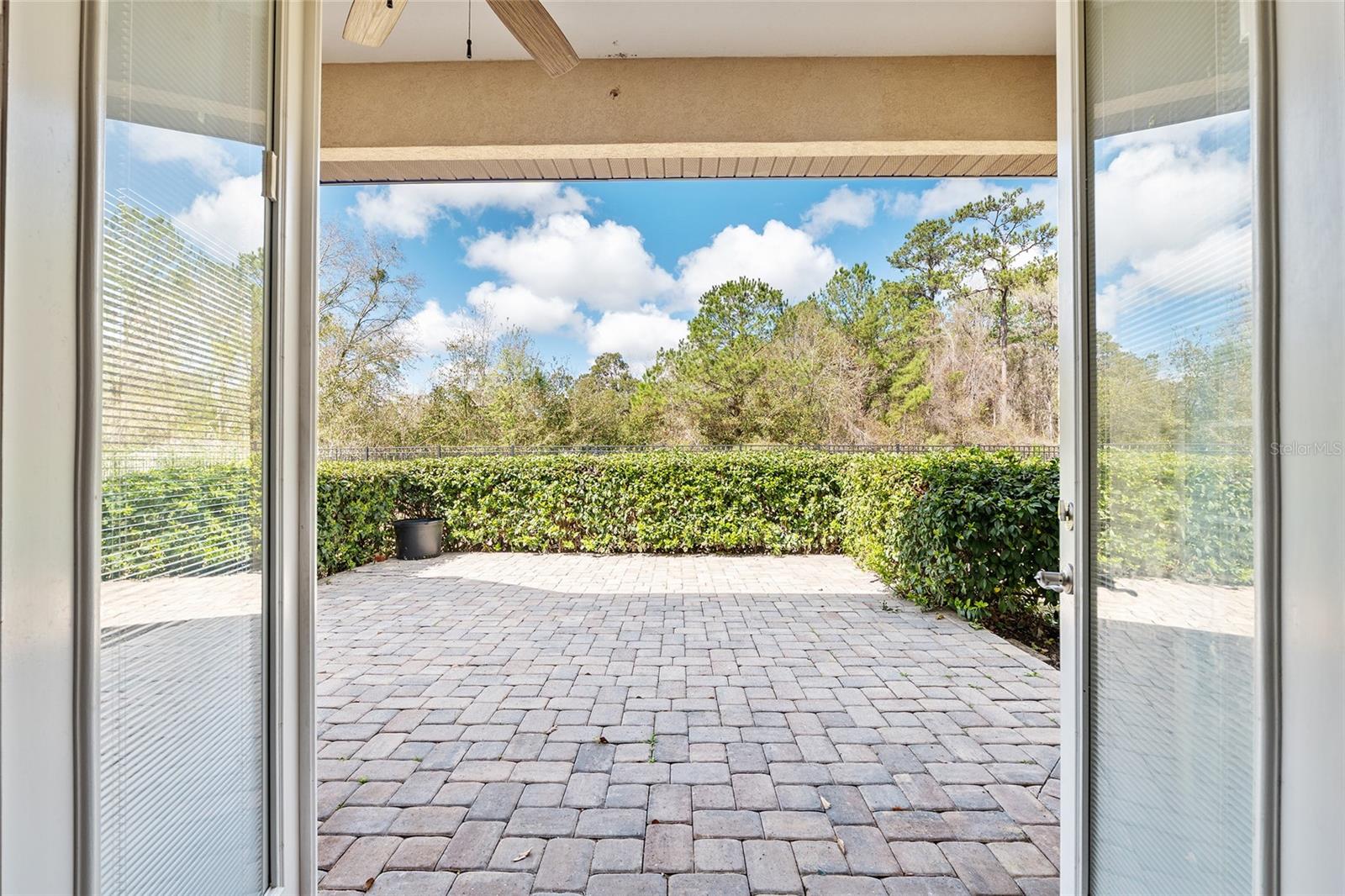 Image 7 of 43 For 1984 112th Drive