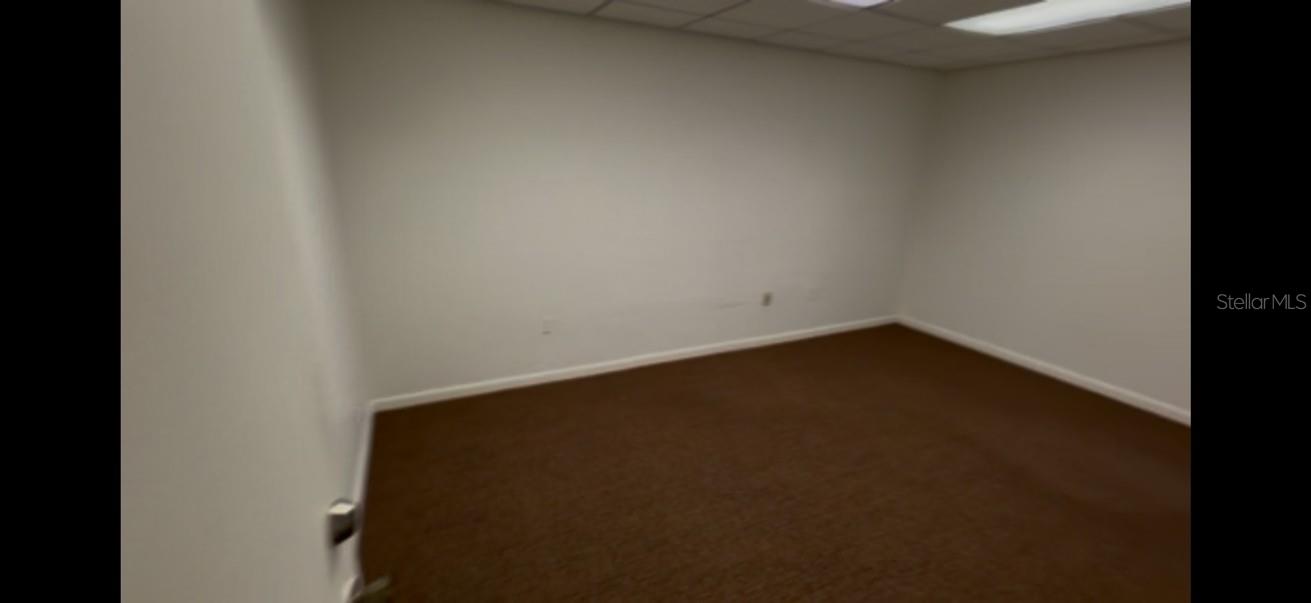 Image 10 of 10 For 1405 13th Street E