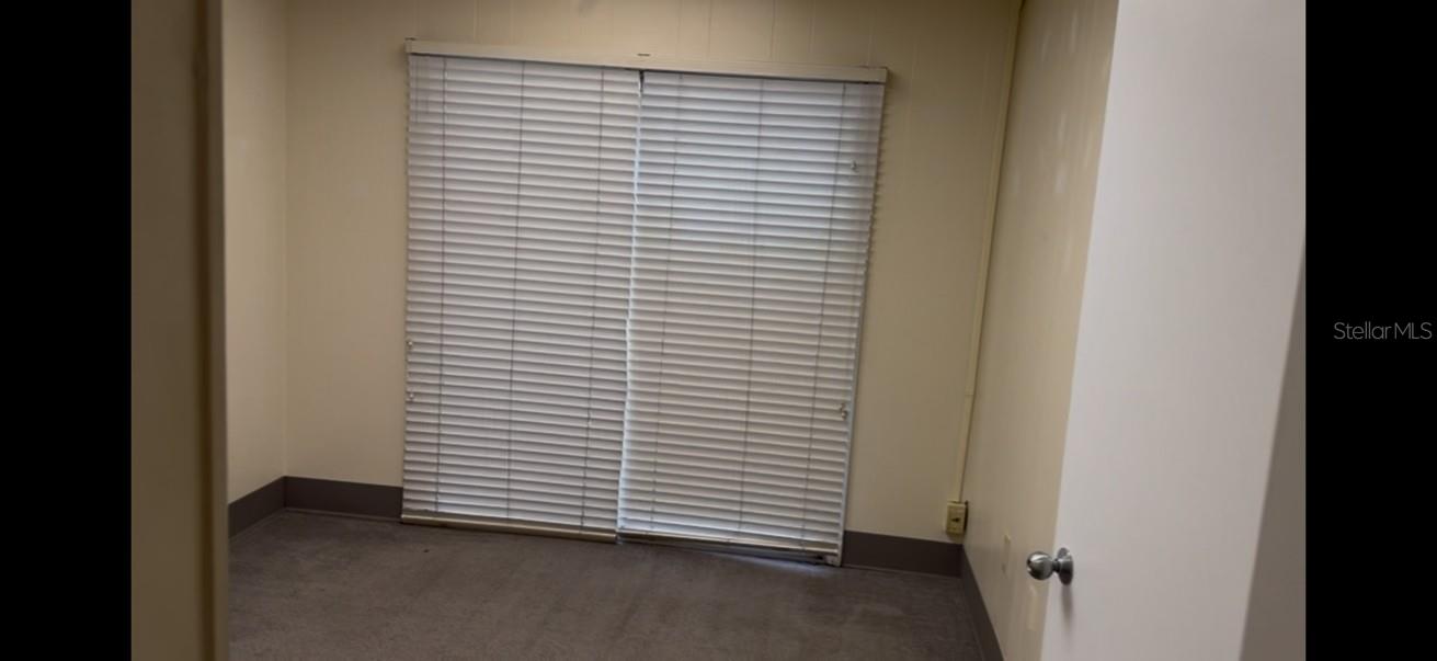 Image 8 of 10 For 1405 13th Street E