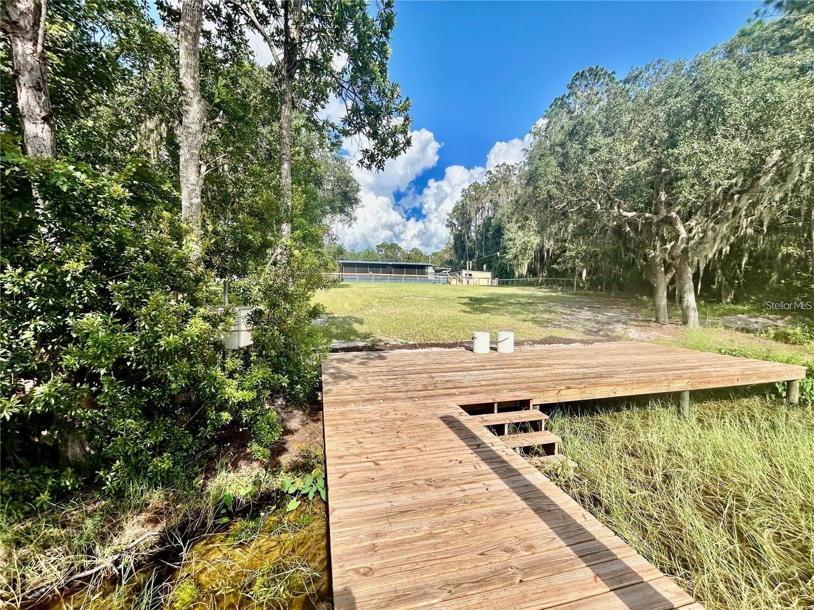 Details for 243 Star Lake Drive, HAWTHORNE, FL 32640