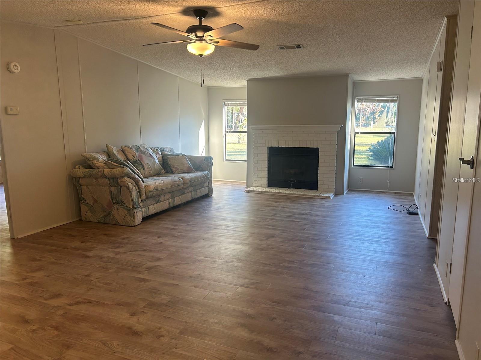 Image 10 of 17 For 243 Star Lake Drive