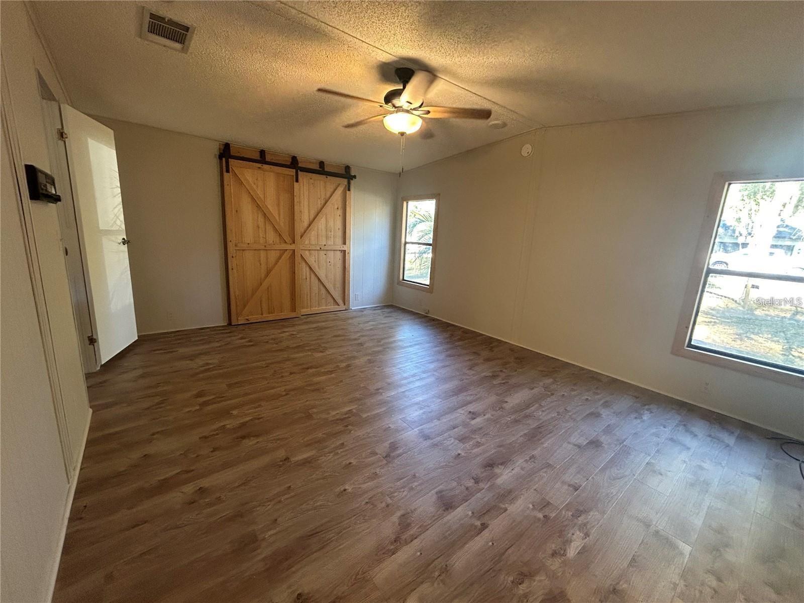 Image 11 of 17 For 243 Star Lake Drive