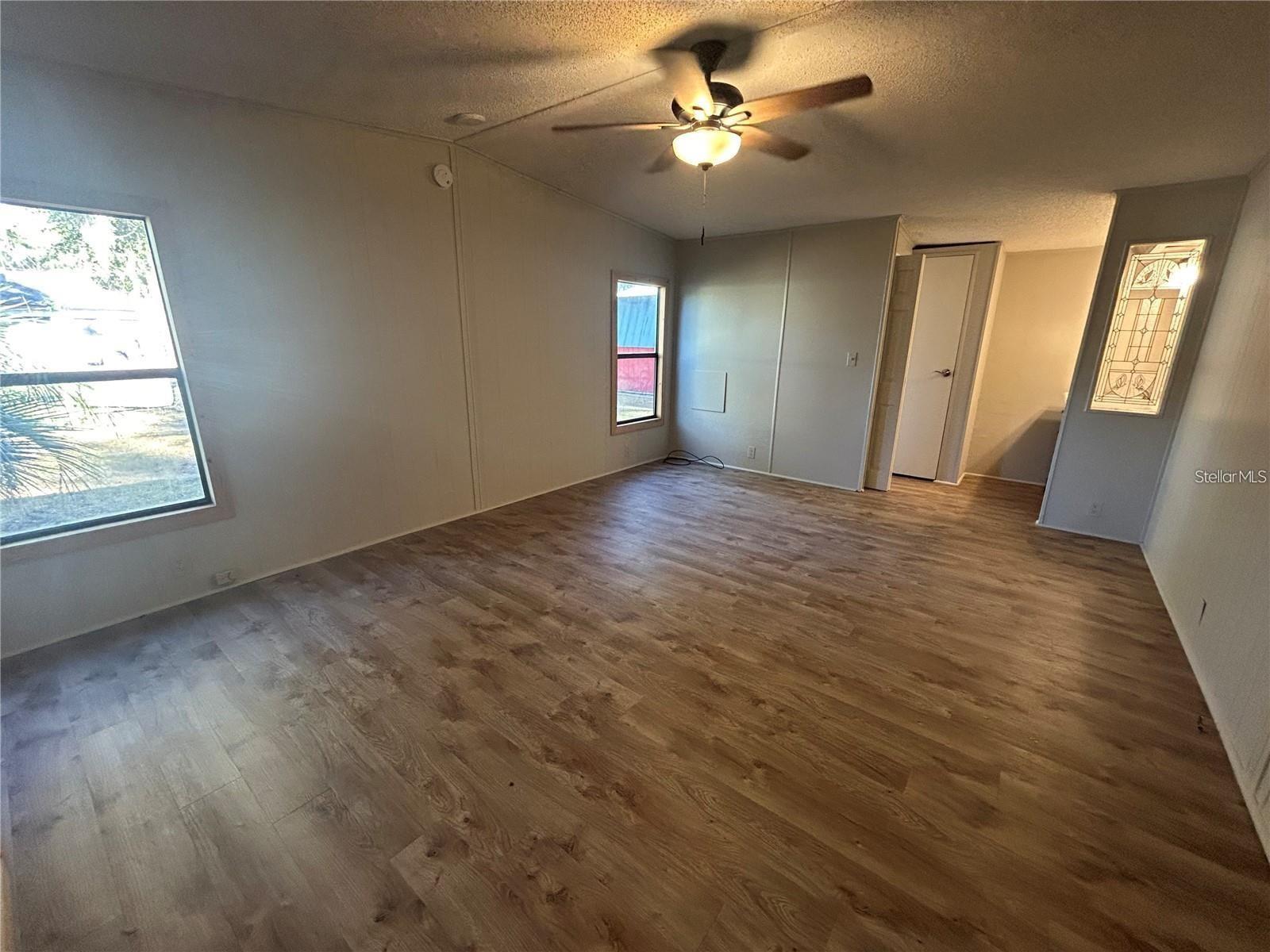 Image 12 of 17 For 243 Star Lake Drive