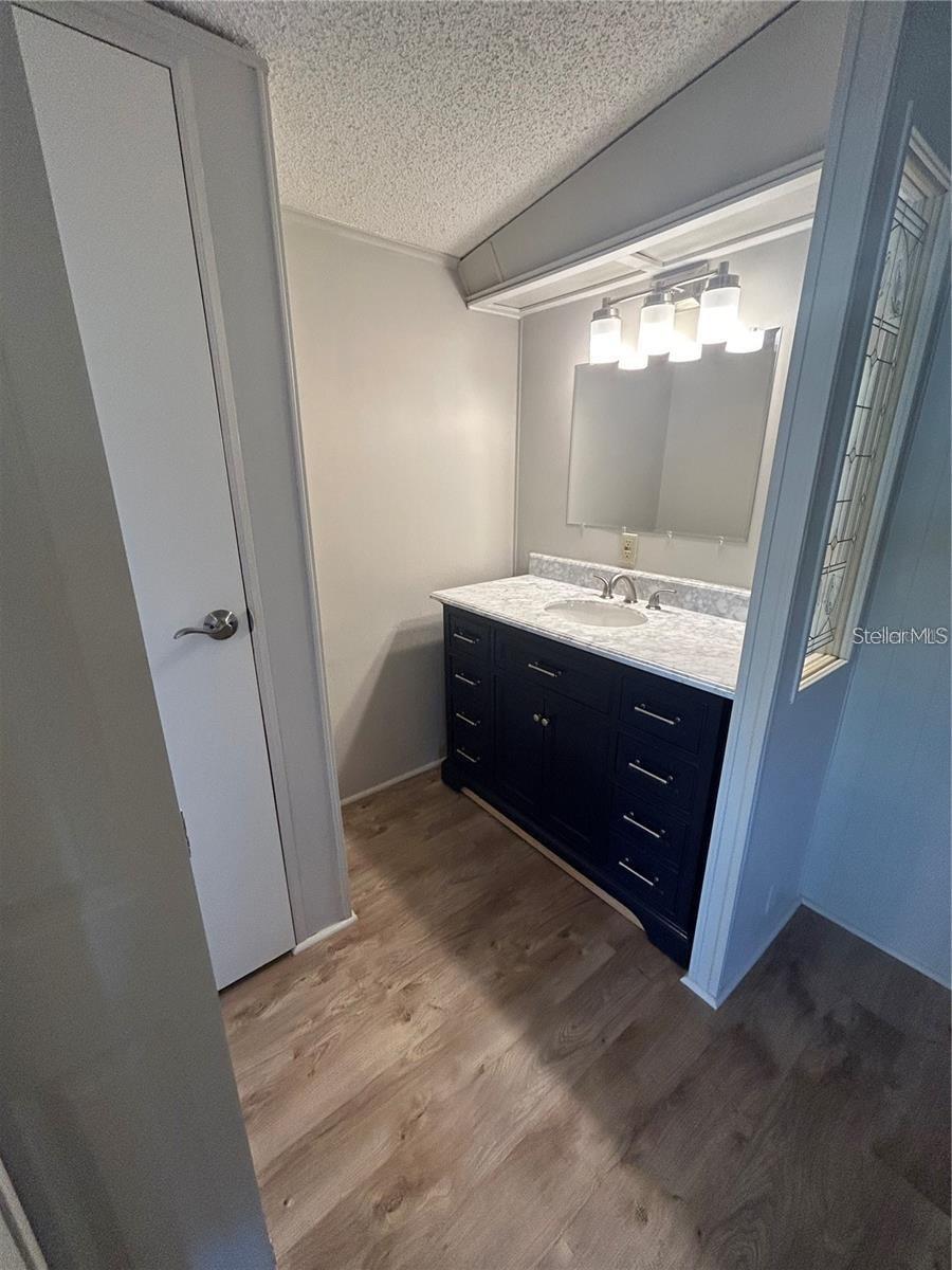 Image 13 of 17 For 243 Star Lake Drive