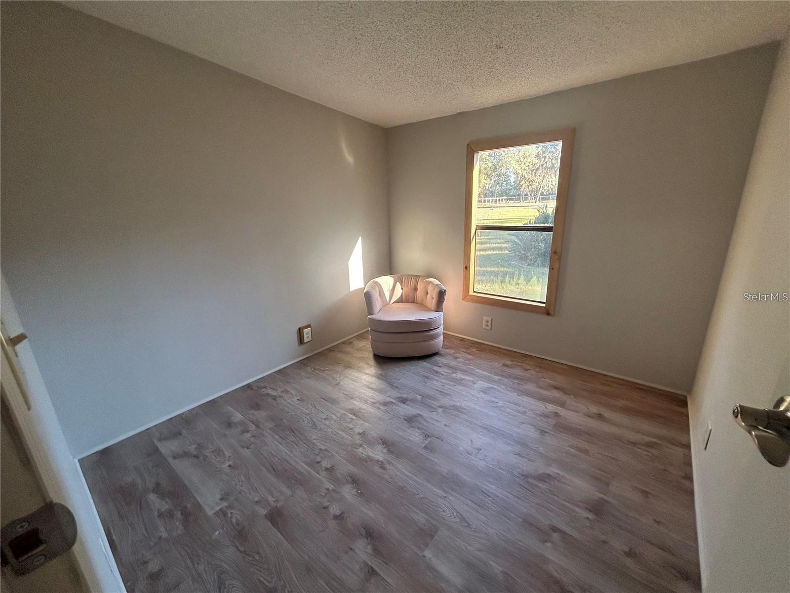 Image 14 of 17 For 243 Star Lake Drive