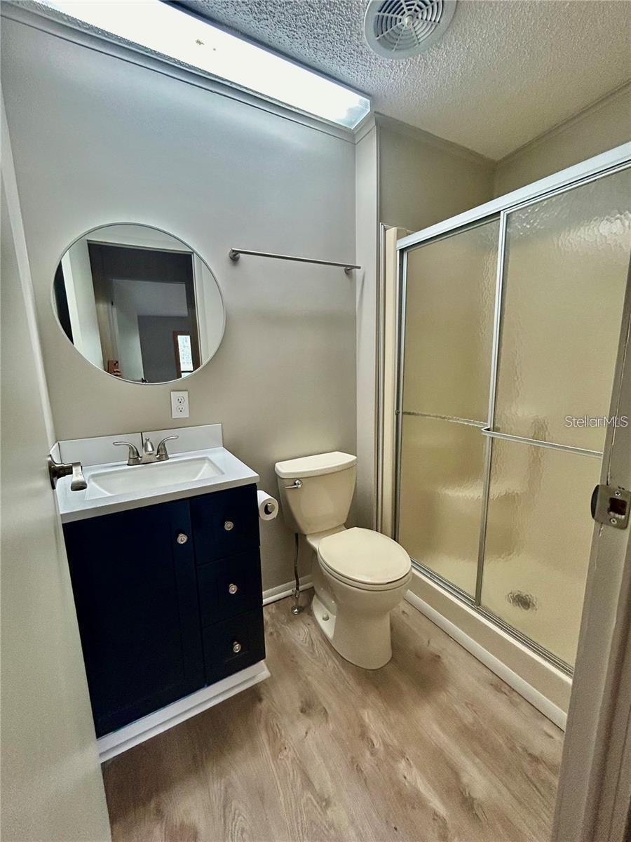 Image 15 of 17 For 243 Star Lake Drive