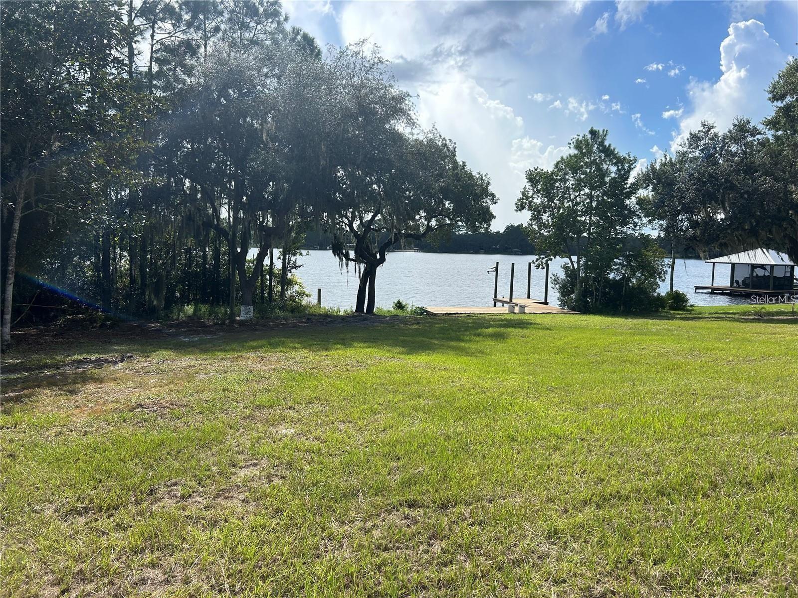 Image 17 of 17 For 243 Star Lake Drive