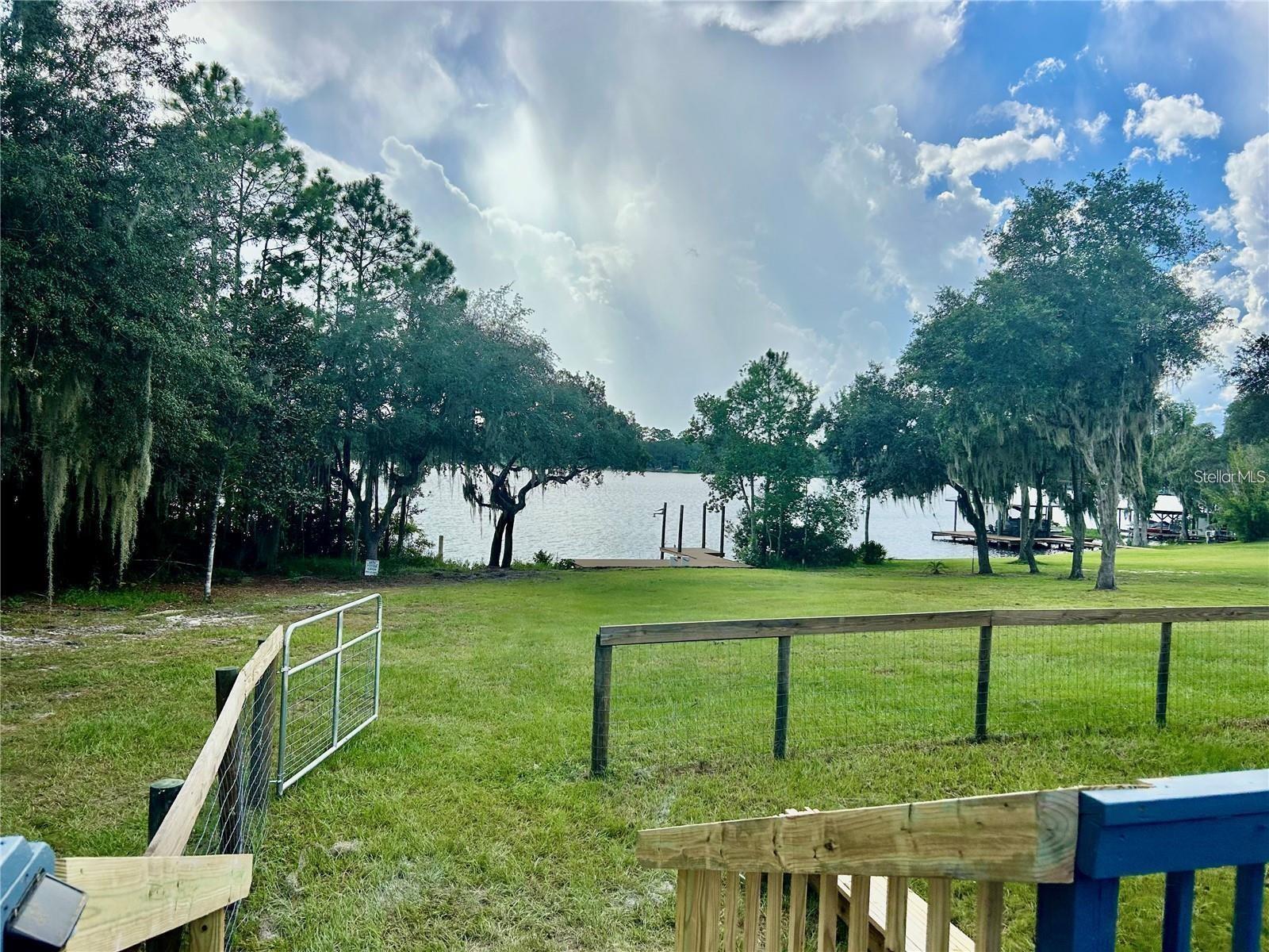 Image 4 of 17 For 243 Star Lake Drive