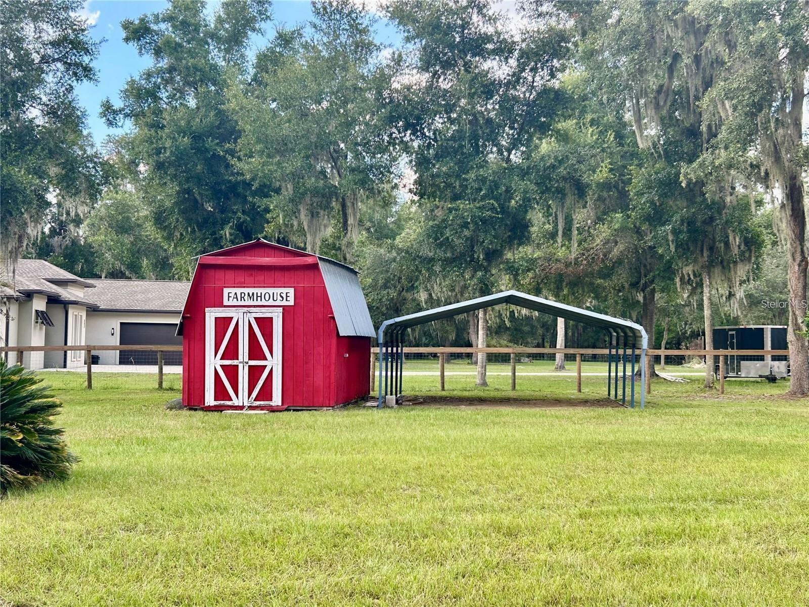 Image 6 of 17 For 243 Star Lake Drive