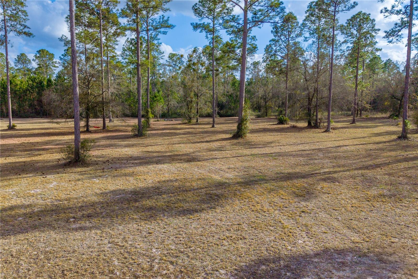 Image 3 of 7 For Tbd Se 64th Street