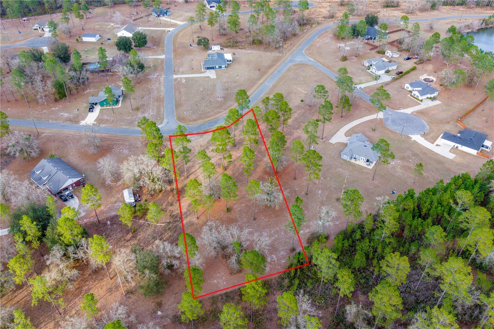 Image 4 of 7 For Tbd Se 64th Street