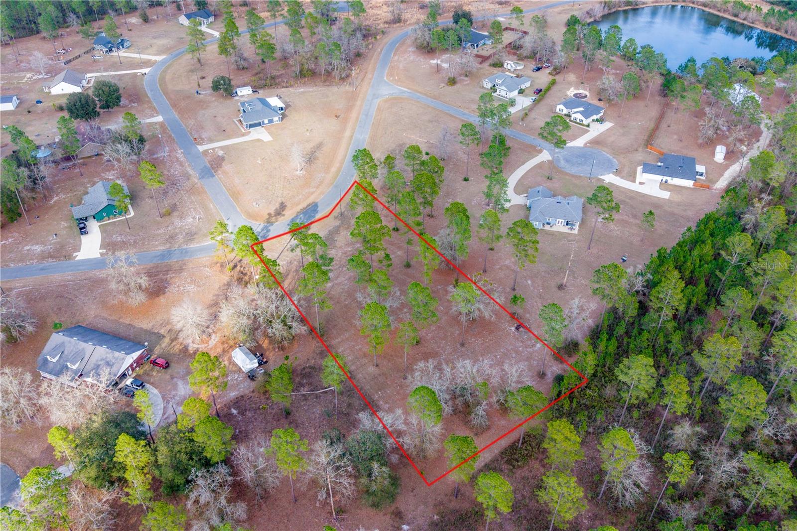 Image 7 of 7 For Tbd Se 64th Street