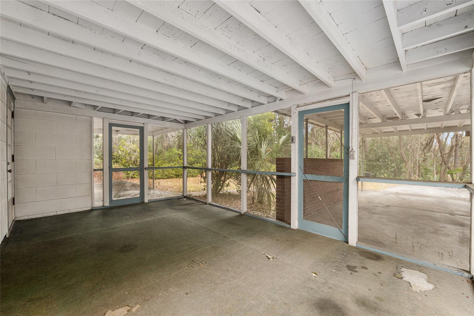 Image 10 of 55 For 1930 8th Avenue