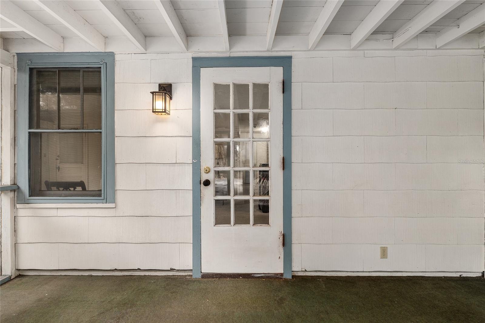 Image 11 of 55 For 1930 8th Avenue