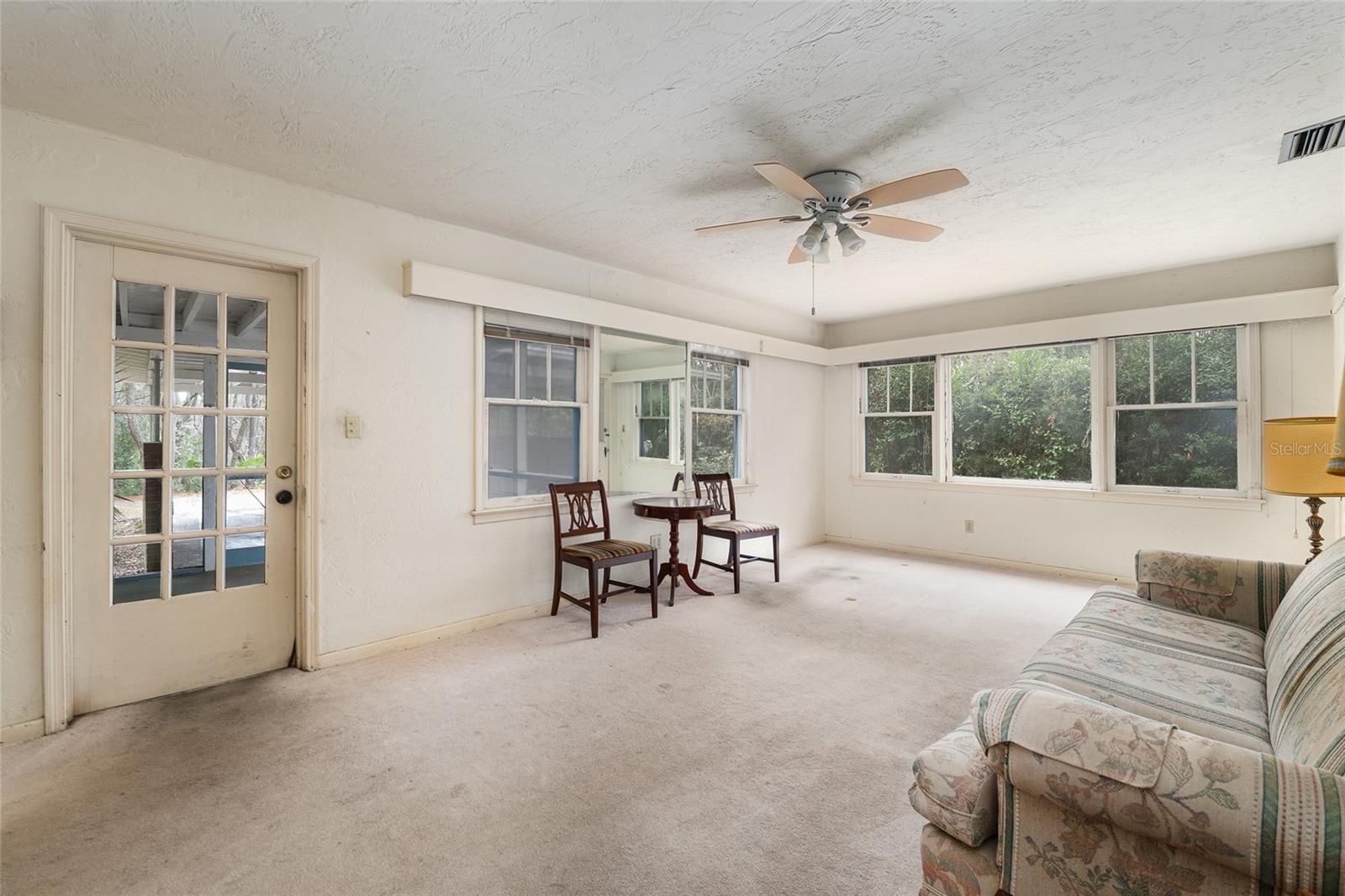 Image 12 of 55 For 1930 8th Avenue