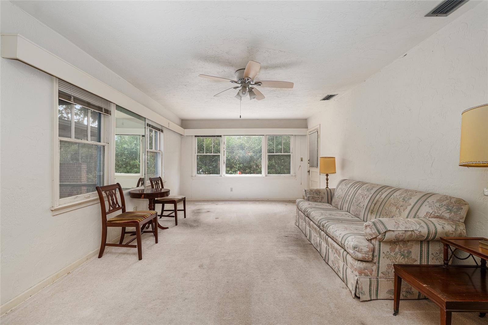 Image 14 of 55 For 1930 8th Avenue