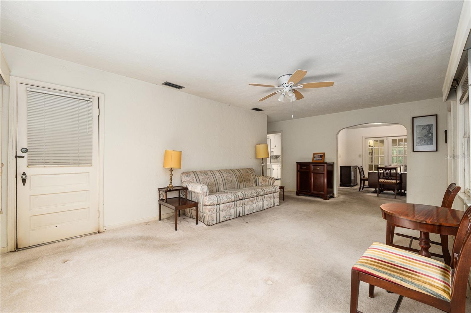 Image 15 of 55 For 1930 8th Avenue