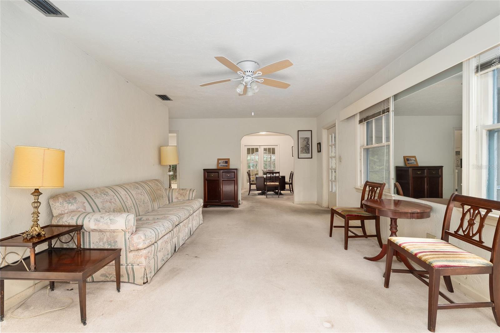 Image 16 of 55 For 1930 8th Avenue