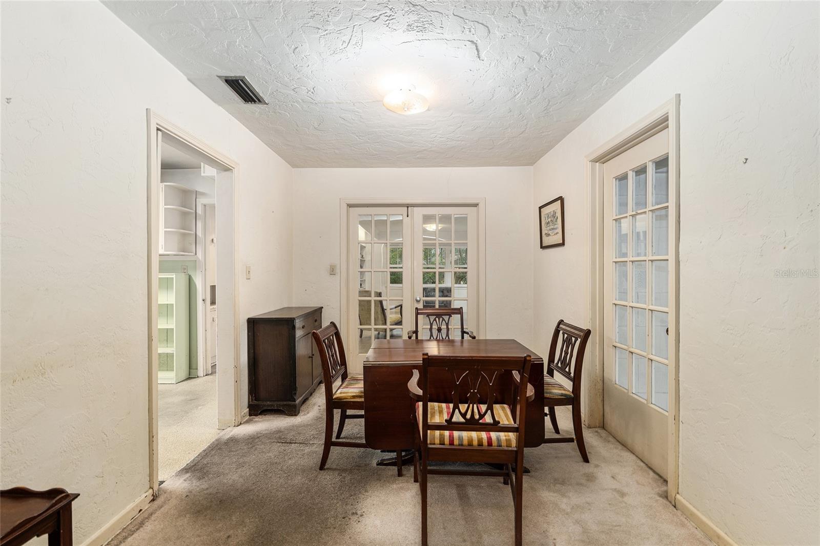 Image 18 of 55 For 1930 8th Avenue