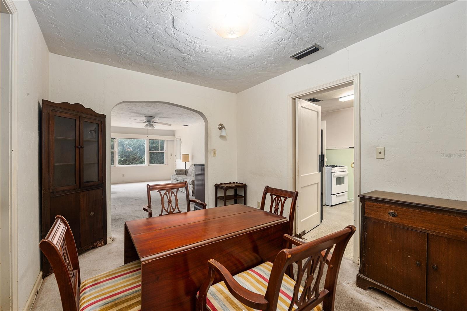 Image 19 of 55 For 1930 8th Avenue